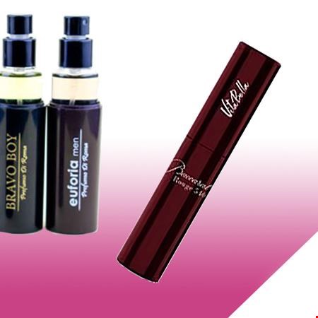 عطر جیبی (ادوپروفیوم اصل ویتابلا)