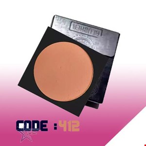 رژگونه لاکچری کویین 