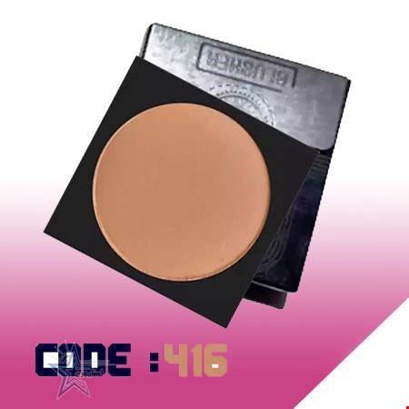رژگونه لاکچری کویین 