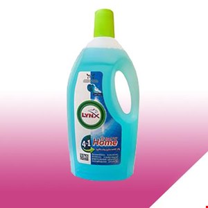 شوینده و پاک کننده سطوح رایحه دار
