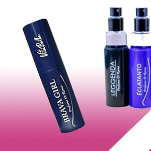 عطر جیبی (ادوپروفیوم اصل ویتابلا)