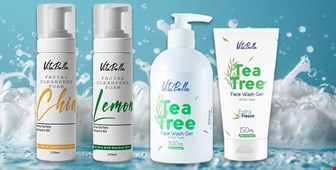 از شوینده پوستی چی، چند بار، و چگونه استفاده کنیم ؟