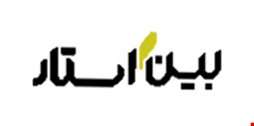  برند تولید کننده محصولات غذایی و پروتیین بار